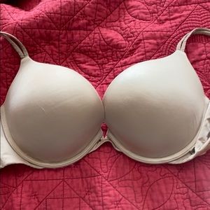 Very sexy push up Victoria’s Secret bra
